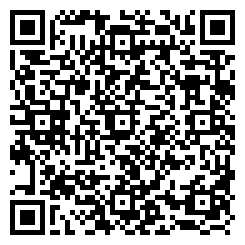 QR Code: https://stahnu.cz/mobilni-video/snapseed-mobilni/download/1?utm_source=QR&utm_medium=Mob&utm_campaign=Mobil