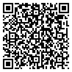 QR Code: https://stahnu.cz/mobilni-bezpecnost/secure-screen-locker-mobilni/download?utm_source=QR&utm_medium=Mob&utm_campaign=Mobil