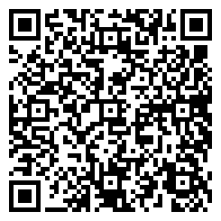 QR Code: https://stahnu.cz/mobilni-hry/cut-the-rope-mobilni/download/4?utm_source=QR&utm_medium=Mob&utm_campaign=Mobil