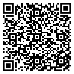 QR Code: https://stahnu.cz/mobilni-vzdelavani/filmova-mista-mobilni/download/1?utm_source=QR&utm_medium=Mob&utm_campaign=Mobil