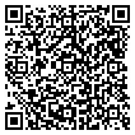 QR Code: https://stahnu.cz/mobilni-internetove-prohlizece/downloader-private-browser-mobilni/download?utm_source=QR&utm_medium=Mob&utm_campaign=Mobil