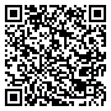 QR Code: https://stahnu.cz/mobilni-video/netflix-mobilni/download/2?utm_source=QR&utm_medium=Mob&utm_campaign=Mobil