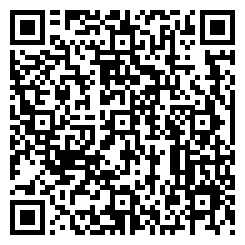 QR Code: https://stahnu.cz/mobilni-zpravodajstvi/novinky-cz-mobilni/download/2?utm_source=QR&utm_medium=Mob&utm_campaign=Mobil