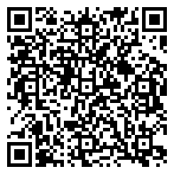 QR Code: https://stahnu.cz/mobilni-komunikace/viber-mobilni/download/3?utm_source=QR&utm_medium=Mob&utm_campaign=Mobil