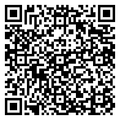 QR Code: https://stahnu.cz/ai-nastroje-mobilni/google-gemini-mobilni/download?utm_source=QR&utm_medium=Mob&utm_campaign=Mobil