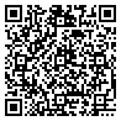 QR Code: https://stahnu.cz/mobilni-komunikace/telegram-mobilni/download/2?utm_source=QR&utm_medium=Mob&utm_campaign=Mobil