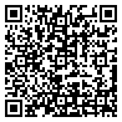 QR Code: https://stahnu.cz/mobilni-produktivita/muj-vodafone-mobilni/download/1?utm_source=QR&utm_medium=Mob&utm_campaign=Mobil