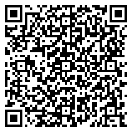 QR Code: https://stahnu.cz/mobilni-vzdelavani/cesko-slovenske-televize-mobilni/download?utm_source=QR&utm_medium=Mob&utm_campaign=Mobil