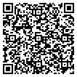 QR Code: https://stahnu.cz/mobilni-internetove-prohlizece/ninesky-browser-mobilni/download?utm_source=QR&utm_medium=Mob&utm_campaign=Mobil