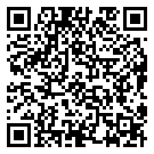 QR Code: https://stahnu.cz/mobilni-video/faceapp-mobilni/download?utm_source=QR&utm_medium=Mob&utm_campaign=Mobil