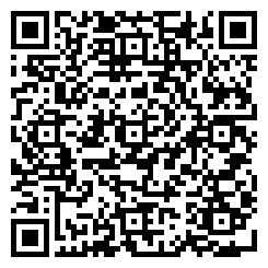 QR Code: https://stahnu.cz/mobilni-hudba/youradio-mobilni/download/1?utm_source=QR&utm_medium=Mob&utm_campaign=Mobil