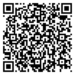 QR Code: https://stahnu.cz/mobilni-video/starryai-mobilni/download/1?utm_source=QR&utm_medium=Mob&utm_campaign=Mobil