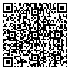 QR Code: https://stahnu.cz/mobilni-produktivita/asana-mobile-mobilni/download/1?utm_source=QR&utm_medium=Mob&utm_campaign=Mobil