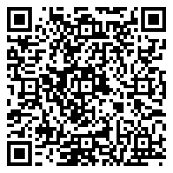 QR Code: https://stahnu.cz/mobilni-produktivita/plex-mobilni/download?utm_source=QR&utm_medium=Mob&utm_campaign=Mobil