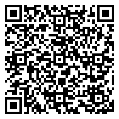 QR Code: https://stahnu.cz/mobilni-produktivita/photo-measures-mobilni/download/3?utm_source=QR&utm_medium=Mob&utm_campaign=Mobil