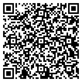 QR Code: https://stahnu.cz/mobilni-internetove-prohlizece/360-web-browser-mobilni/download?utm_source=QR&utm_medium=Mob&utm_campaign=Mobil