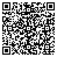 QR Code: https://stahnu.cz/mobilni-vzdelavani/dobyvatel-mobilni/download?utm_source=QR&utm_medium=Mob&utm_campaign=Mobil