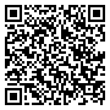 QR Code: https://stahnu.cz/mobilni-video/piclab-mobilni/download?utm_source=QR&utm_medium=Mob&utm_campaign=Mobil