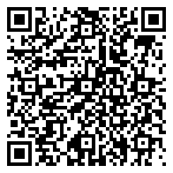 QR Code: https://stahnu.cz/mobilni-video/picsart-photo-studio-mobilni/download/1?utm_source=QR&utm_medium=Mob&utm_campaign=Mobil