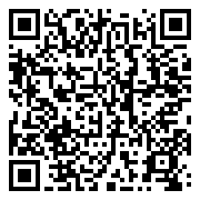 QR Code: https://stahnu.cz/mobilni-hudba/iheartradio/download?utm_source=QR&utm_medium=Mob&utm_campaign=Mobil