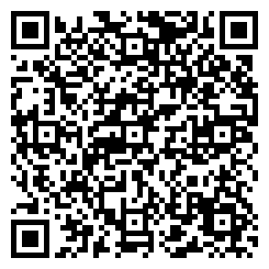 QR Code: https://stahnu.cz/mobilni-bezpecnost/muzu-to-zvednout-mobilni/download?utm_source=QR&utm_medium=Mob&utm_campaign=Mobil