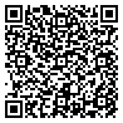 QR Code: https://stahnu.cz/mobilni-vzdelavani/aplikace-na-houby-mobilni/download?utm_source=QR&utm_medium=Mob&utm_campaign=Mobil