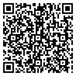 QR Code: https://stahnu.cz/socialni-site/endomondo-mobilni/download/2?utm_source=QR&utm_medium=Mob&utm_campaign=Mobil