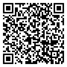 QR Code: https://stahnu.cz/mobilni-video/youtube/download?utm_source=QR&utm_medium=Mob&utm_campaign=Mobil