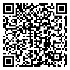 QR Code: https://stahnu.cz/mobilni-video/mx-player-mobilni/download?utm_source=QR&utm_medium=Mob&utm_campaign=Mobil