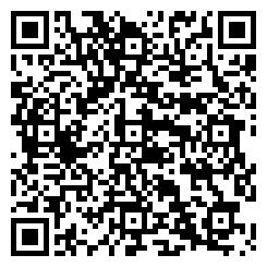 QR Code: https://stahnu.cz/mobilni-hudba/cross-dj-free-mobilni/download/1?utm_source=QR&utm_medium=Mob&utm_campaign=Mobil