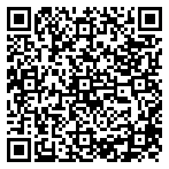 QR Code: https://stahnu.cz/ai-nastroje-mobilni/trint-mobilni/download/1?utm_source=QR&utm_medium=Mob&utm_campaign=Mobil
