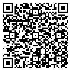 QR Code: https://stahnu.cz/mobilni-komunikace/nimbuzz-messenger-mobilni/download?utm_source=QR&utm_medium=Mob&utm_campaign=Mobil