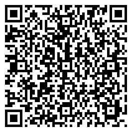 QR Code: https://stahnu.cz/mobilni-komunikace/emojidom-smajliky-a-emoji-hd-mobilni/download?utm_source=QR&utm_medium=Mob&utm_campaign=Mobil