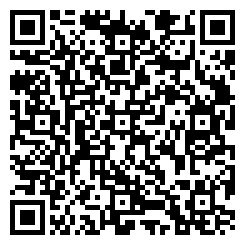QR Code: https://stahnu.cz/mobilni-nastroje/speedtest-net-mobilni/download/2?utm_source=QR&utm_medium=Mob&utm_campaign=Mobil