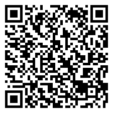 QR Code: https://stahnu.cz/mobilni-nastroje/winzip-mobilni/download?utm_source=QR&utm_medium=Mob&utm_campaign=Mobil