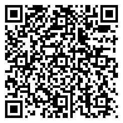 QR Code: https://stahnu.cz/mobilni-nastroje/speedtest-net-mobilni/download/1?utm_source=QR&utm_medium=Mob&utm_campaign=Mobil