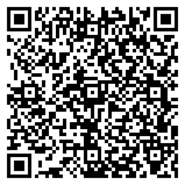QR Code: https://stahnu.cz/mobilni-zpravodajstvi/eurosport-player-mobilni/download/1?utm_source=QR&utm_medium=Mob&utm_campaign=Mobil