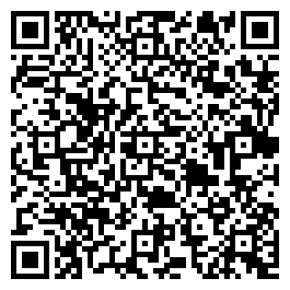 QR Code: https://stahnu.cz/mobilni-vzdelavani/noom-coach-weight-loss-plan-mobilni/download/1?utm_source=QR&utm_medium=Mob&utm_campaign=Mobil