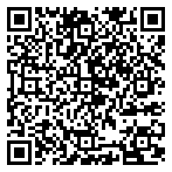 QR Code: https://stahnu.cz/mobilni-produktivita/plex-mobilni/download/2?utm_source=QR&utm_medium=Mob&utm_campaign=Mobil