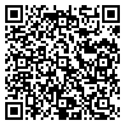 QR Code: https://stahnu.cz/mobilni-bezpecnost/quick-heal-security-mobilni/download?utm_source=QR&utm_medium=Mob&utm_campaign=Mobil