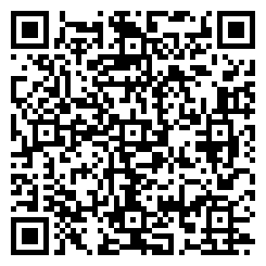 QR Code: https://stahnu.cz/ai-nastroje-mobilni/wombo-me-mobilni/download?utm_source=QR&utm_medium=Mob&utm_campaign=Mobil