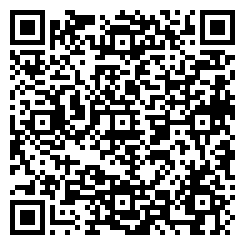 QR Code: https://stahnu.cz/socialni-site/hot-or-not-mobilni/download/2?utm_source=QR&utm_medium=Mob&utm_campaign=Mobil