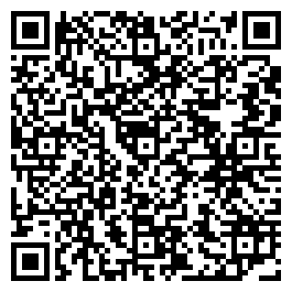 QR Code: https://stahnu.cz/mobilni-bezpecnost/webroot-security-antivirus-mobilni/download/1?utm_source=QR&utm_medium=Mob&utm_campaign=Mobil