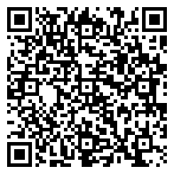 QR Code: https://stahnu.cz/mobilni-akcni-arkady/survivalcraft-mobilni/download/2?utm_source=QR&utm_medium=Mob&utm_campaign=Mobil