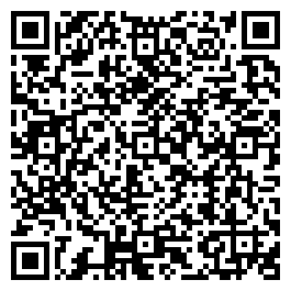 QR Code: https://stahnu.cz/mobilni-internetove-prohlizece/cm-browser-mobilni/download?utm_source=QR&utm_medium=Mob&utm_campaign=Mobil