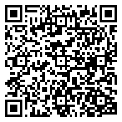QR Code: https://stahnu.cz/mobilni-vzdelavani/google-play-books-mobilni/download?utm_source=QR&utm_medium=Mob&utm_campaign=Mobil