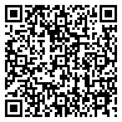 QR Code: https://stahnu.cz/mobilni-akcni-arkady/brawl-stars-mobilni/download/1?utm_source=QR&utm_medium=Mob&utm_campaign=Mobil