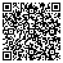 QR Code: https://stahnu.cz/mobilni-logicke-hry/draw-something-mobilni/download/3?utm_source=QR&utm_medium=Mob&utm_campaign=Mobil
