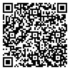 QR Code: https://stahnu.cz/mobilni-vzdelavani/filmova-mista-mobilni/download?utm_source=QR&utm_medium=Mob&utm_campaign=Mobil