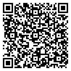 QR Code: https://stahnu.cz/mobilni-akcni-arkady/shakes-fidget-mobilni/download/1?utm_source=QR&utm_medium=Mob&utm_campaign=Mobil